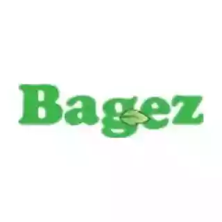 Shop Bagez promo codes logo