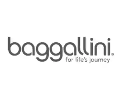 Shop Baggallini discount codes logo