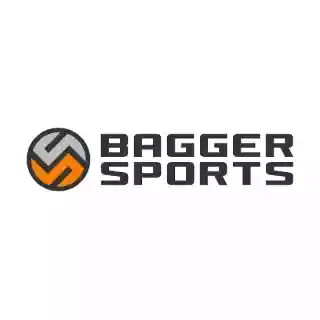 Shop Bagger Sports coupon codes logo