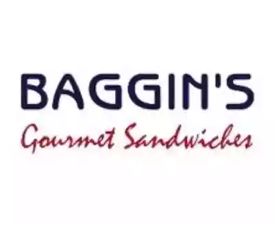 Shop Baggin’s Gourmet coupon codes logo