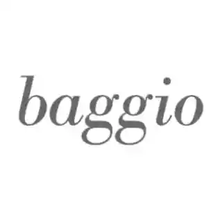 Shop Baggio Consignment discount codes logo