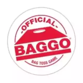 Baggo logo