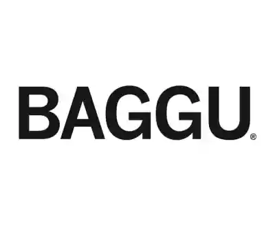 Baggu promo codes