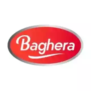 Shop Baghera promo codes logo