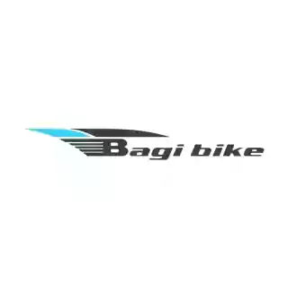 Bagi Bike discount codes