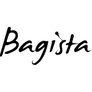 Shop Bagista logo