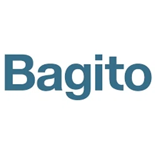 Shop Bagito logo