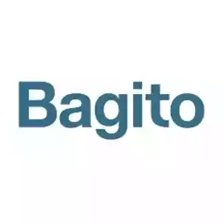 Shop Bagito coupon codes logo