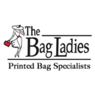The Bag Ladies coupon codes
