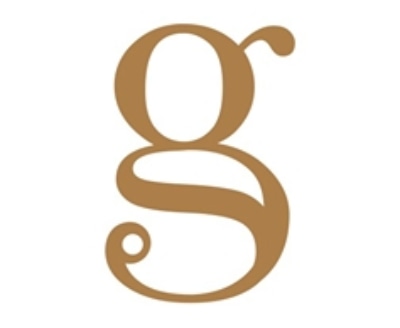 Shop Bagmaleon logo