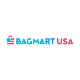 Bagmart USA. coupon codes