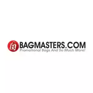 Shop Bagmasters promo codes logo