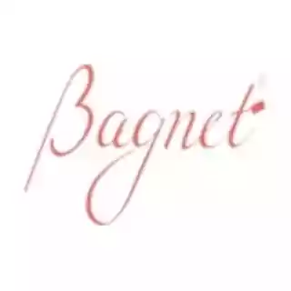 Bagnet coupon codes
