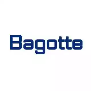 Bagotte Official logo