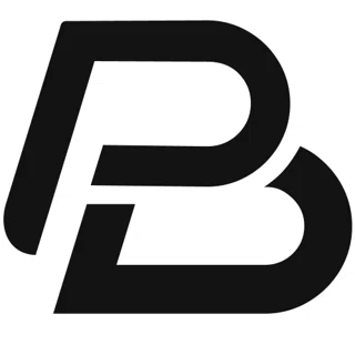 BagPal logo