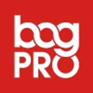 Bag PRO US promo codes