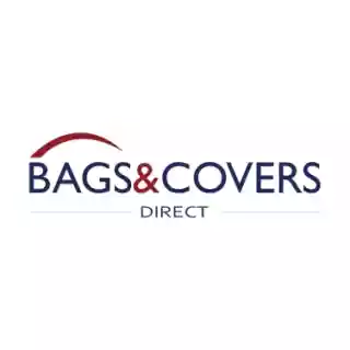 Shop Bags and Covers Direct coupon codes logo