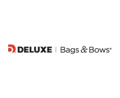 Shop Bags & Bows logo