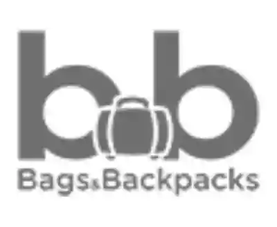 BB Bags&Backpacks coupon codes