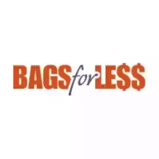 Bags for Less coupon codes