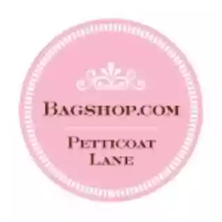 Bagshop coupon codes