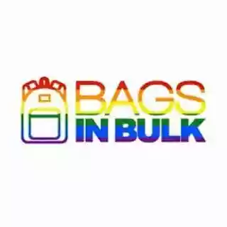 Bags In Bulk promo codes