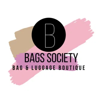 Bags Society logo
