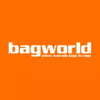 Shop  Bagworld promo codes logo