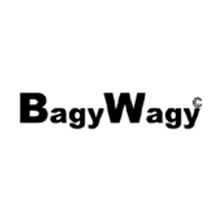 BagyWagy logo