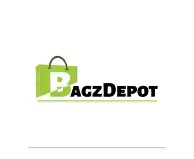 BagzDepot discount codes