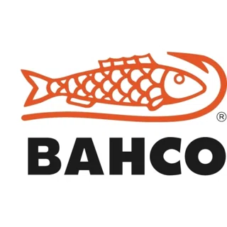 Shop Bahco logo