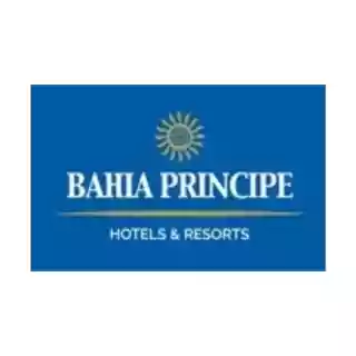 Bahia Principe Hotels discount codes