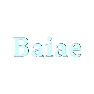 Baiae logo