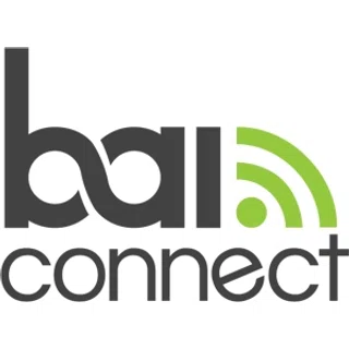 BAI Connect logo