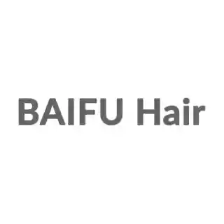 Shop BAIFU Hair coupon codes logo
