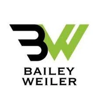 Bailey & Weiler logo