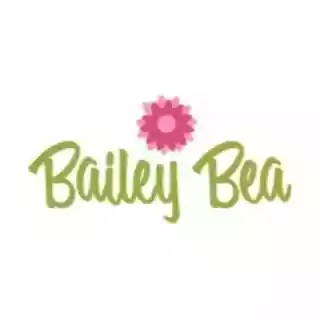 Bailey Bea Designs coupon codes