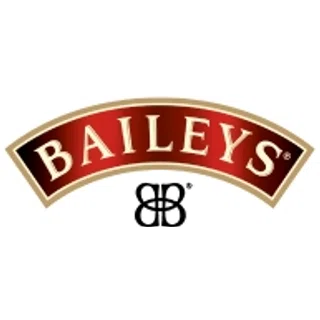 Baileys US logo