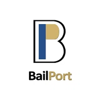BailPort logo