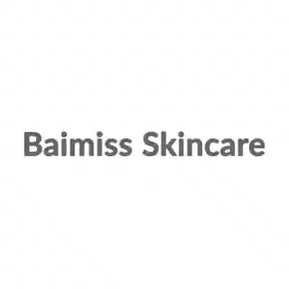 Shop Baimiss Skincare coupon codes logo