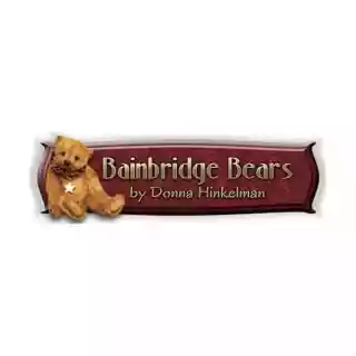 Shop Bainbridge Bears coupon codes logo