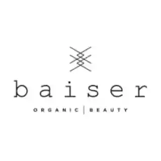 Baiser Beauty discount codes
