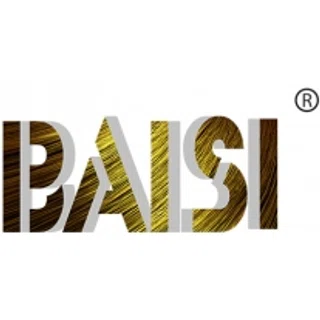 BAISI HAIR logo