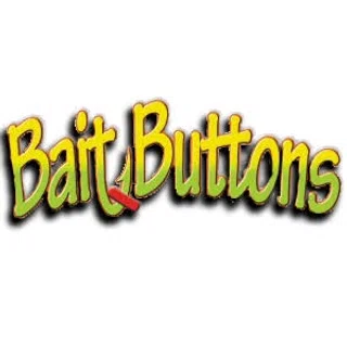 Shop Bait Buttons logo