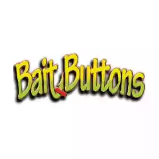 Shop Bait Buttons discount codes logo