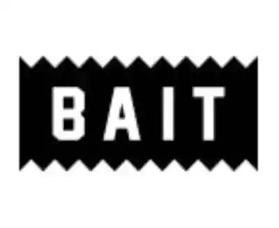 BAIT promo codes