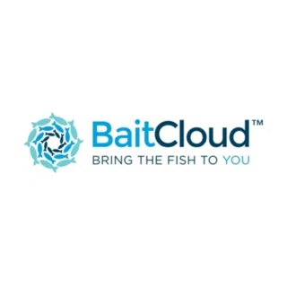 Shop BaitCloud logo