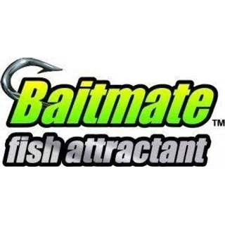 Shop Baitmate logo