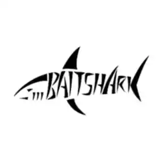 BaitShark logo