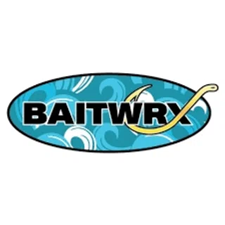 Bait-WrX logo